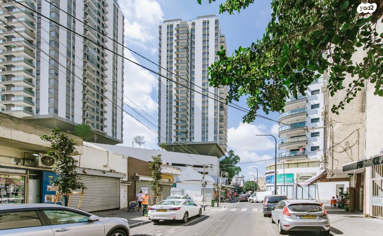 דירה, פתח תקווה