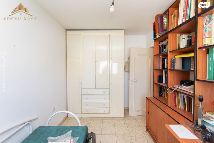 דירה, גלבוע, זיו, חיפה