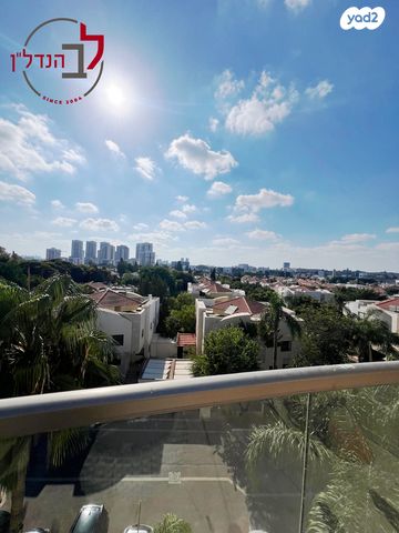 דופלקס, לוטם, אפרים, רחובות