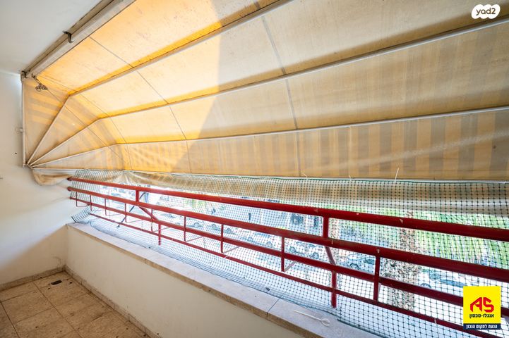 דירה, הדקלים, מרכז פרדס חנה, פרדס חנה כרכור