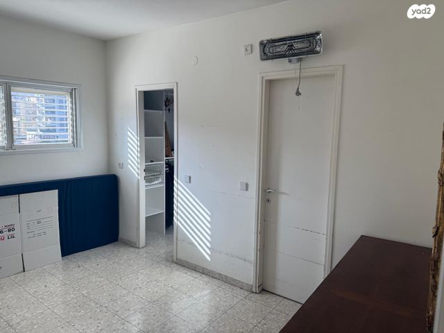 דירה, רחובות