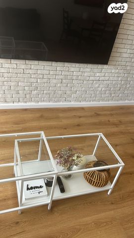 דירה, ענתות, גני צהלה, רמות צהלה, תל אביב יפו