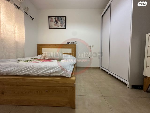 דירה, מנחם אוסישקין, מרכז העיר, עפולה