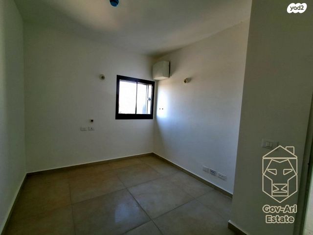 דירה, גולומב, ירושלים