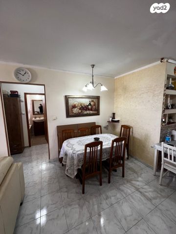 הרב חיים פינטו 