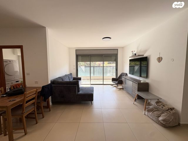 דירה, העלייה, רמת משה / בית שמש הוותיקה, בית שמש