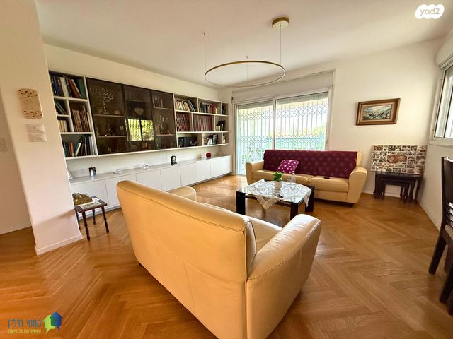 שדרות אברהם בוני 