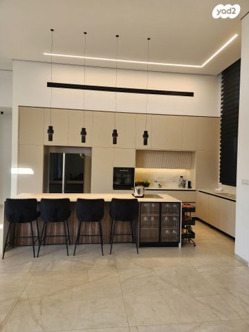 בית פרטי/ קוטג', כלניות, באר שבע