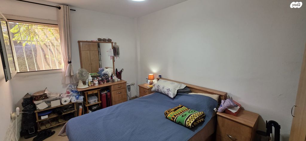 דירה, דהומיי, קרית מנחם, ירושלים