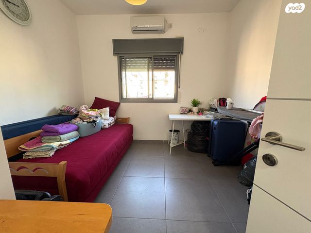 דירה, מרכז העיר, קרית אתא