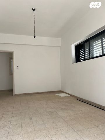 דירה, שלומציון המלכה, הצפון החדש - צפון, תל אביב יפו