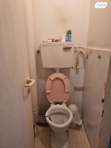 דירה, הרצפלד 8, ניר אביב, תל אביב יפו