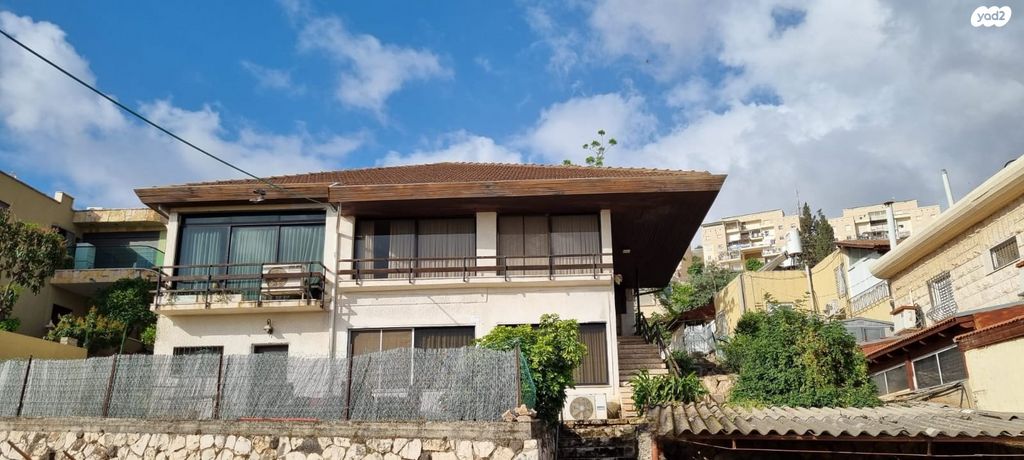 שדרות אלנטאון 