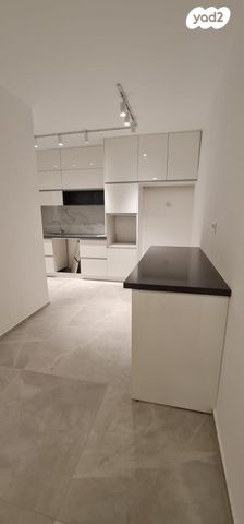 דירה, משה הס 1, כצנלסון, ראשון לציון