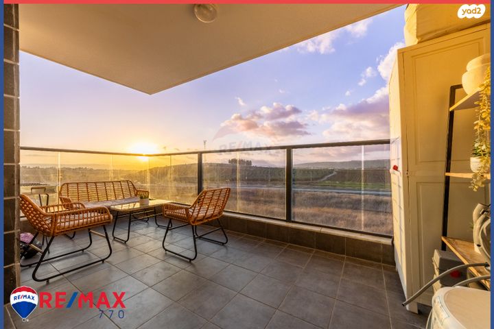 הרבי נחמן מברסלב 1