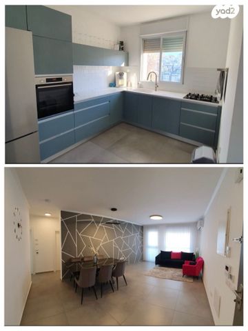 אליהו מרידור 