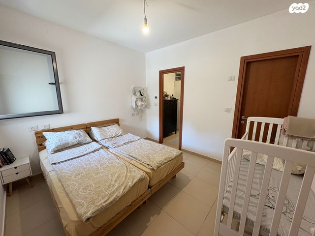 דירה, העלייה, רמת משה / בית שמש הוותיקה, בית שמש