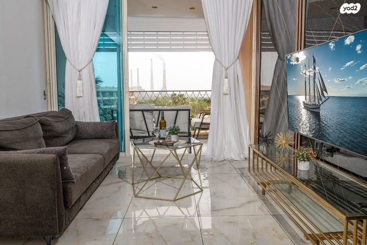 דירה, נאות גולף, נאות גולף, קיסריה