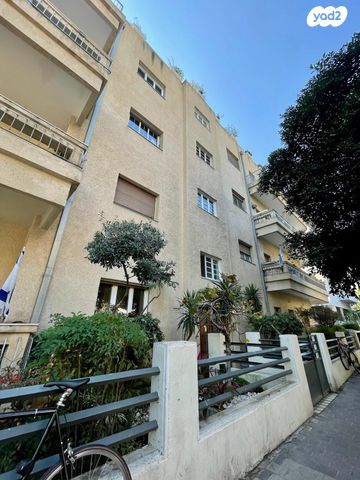 שדרות רוטשילד 