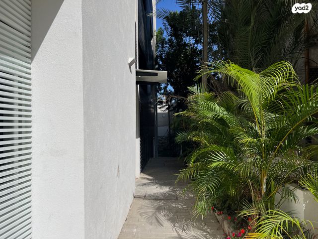 דירה, שלומציון המלכה, הצפון החדש - צפון, תל אביב יפו