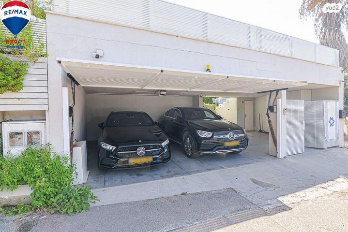 בית פרטי/ קוטג', נורדאו, חדרה