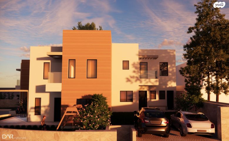 בית פרטי/ קוטג', זכרון יעקב