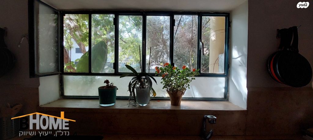 בית פרטי/ קוטג', קדימה צורן