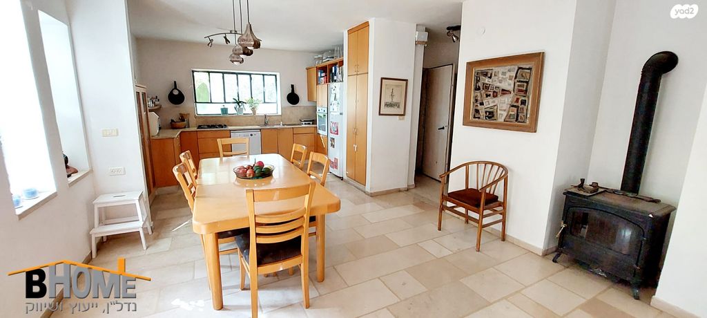 בית פרטי/ קוטג', קדימה צורן