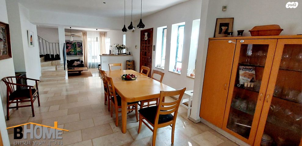 בית פרטי/ קוטג', קדימה צורן