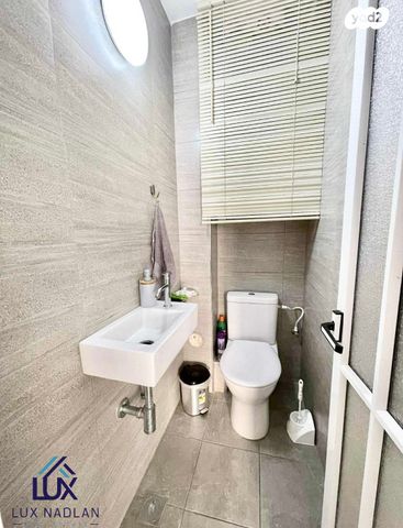 דירה, אמציה המלך, רובע י"ג, אשדוד