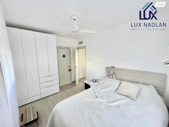 דירה, אמציה המלך, רובע י"ג, אשדוד