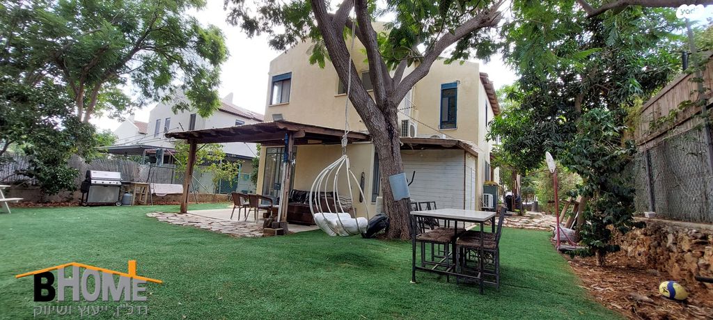 בית פרטי/ קוטג', קדימה צורן