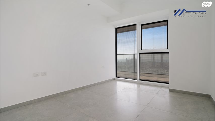 דירה, אריאל שרון, סיטי, גבעתיים