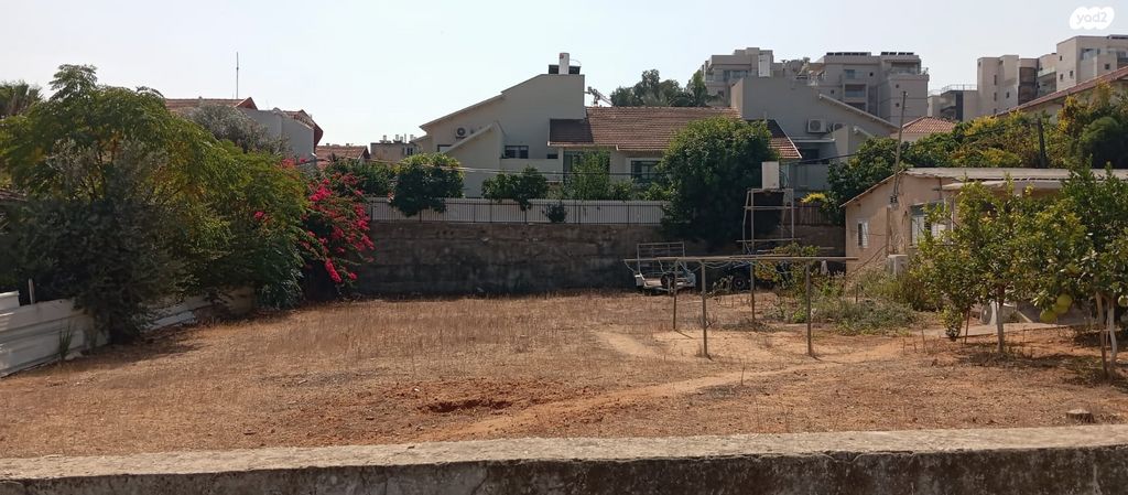 קרית אליהו גולומב