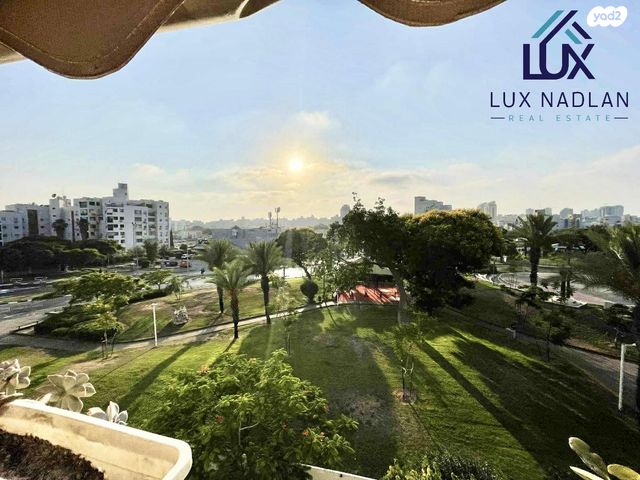 דירה, אמציה המלך, רובע י"ג, אשדוד