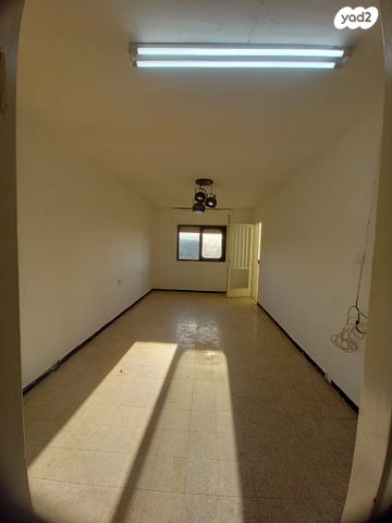 עמנואל אולסבנגר 