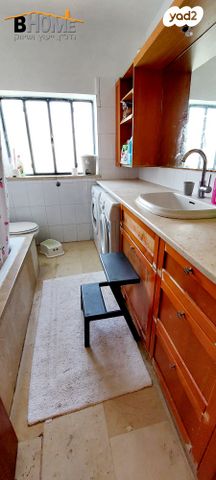 בית פרטי/ קוטג', קדימה צורן