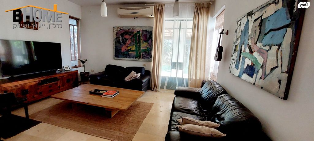 בית פרטי/ קוטג', קדימה צורן