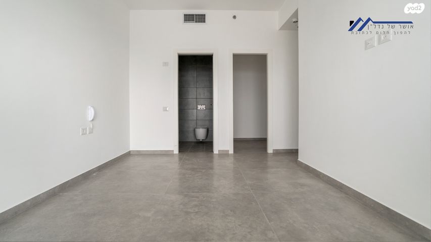 דירה, אריאל שרון, סיטי, גבעתיים