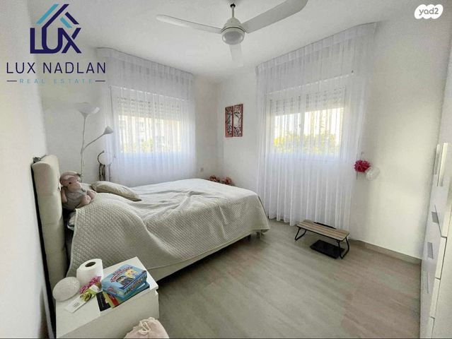 דירה, אמציה המלך, רובע י"ג, אשדוד