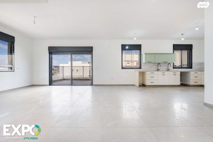 בית פרטי/ קוטג', הזית 1, רבבה, רבבה