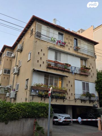 ב' / צפון מערב העיר