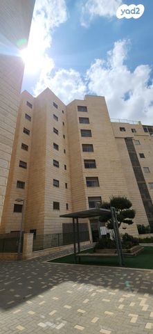 אוסקר שינדלר 