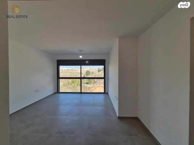 דירה, רמות, ירושלים