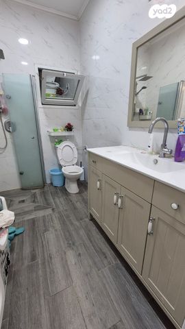 דירה, רוטשילד 14, לב העיר, טבריה