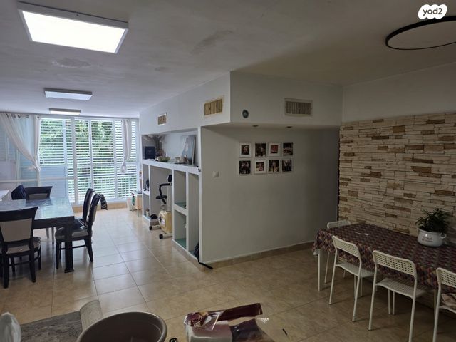 דירה, ענתות 36, גני צהלה, רמות צהלה, תל אביב יפו