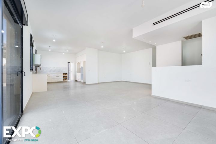 בית פרטי/ קוטג', הזית 1, רבבה, רבבה