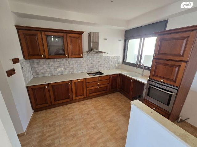 דירה, בית אל 19, רמת התשבי, חיפה