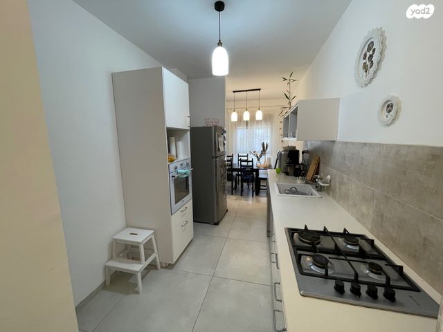 דירה, יערות, אחוזה, חיפה