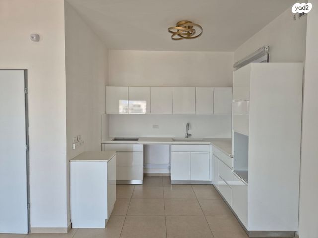 דירה, נווה זמר, רעננה